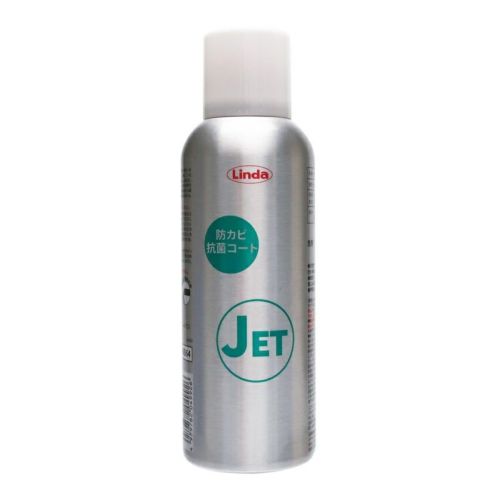 横浜油脂工業 防カビ抗菌コートジェット　200ml