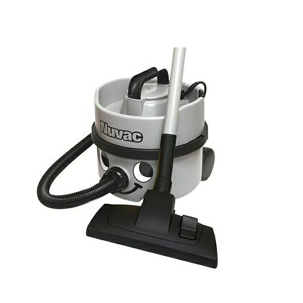 Nuvac 掃除機 グレー 2501700293504_t.jpg