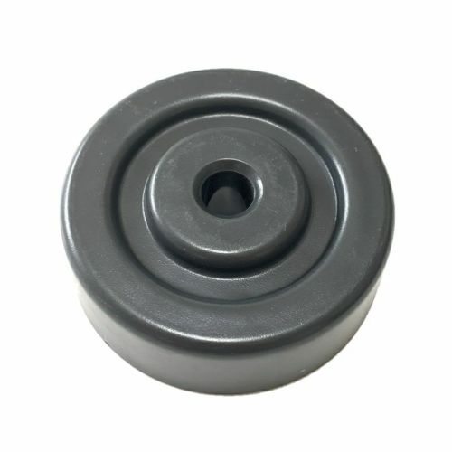 ニルフィスク エアスクープ8用 モーターヘッドASSY