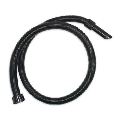 ニュマティック 32mmビニールホース(1274613)