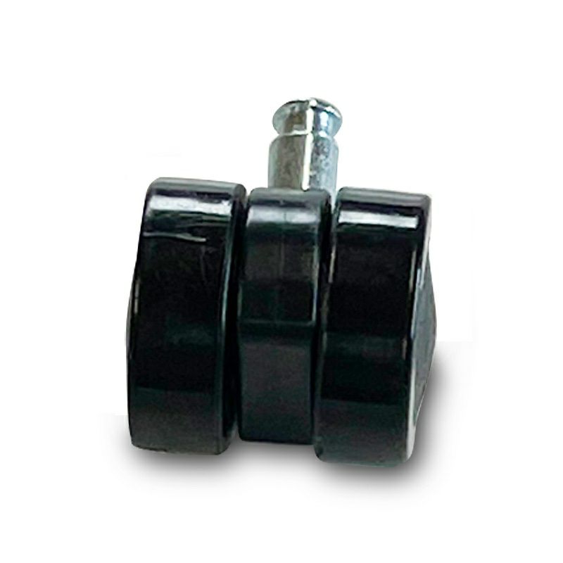 ニュマティック 前輪キャスター (1274561)