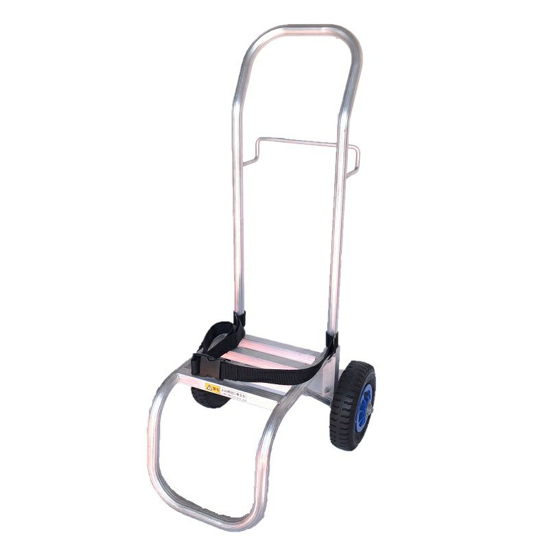 000000001417-01-l.jpg?t=