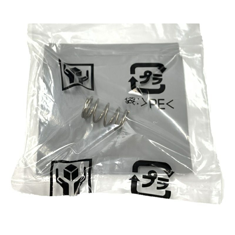 000000001421-01-l.jpg?t=