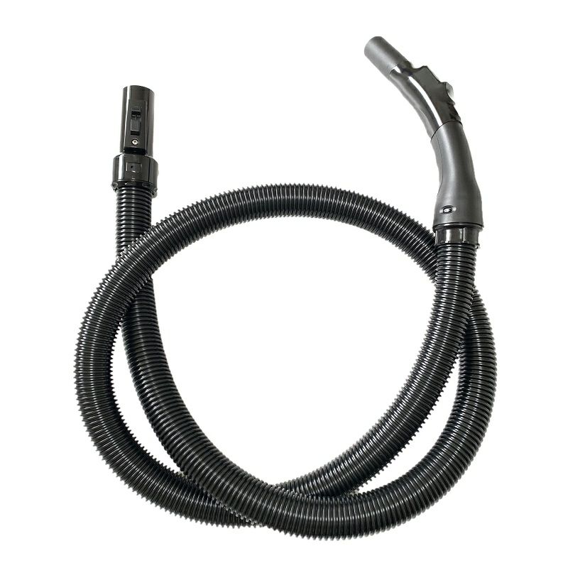 ペンギンワックス WetVac H-20Li用部品ホース(5H00030)