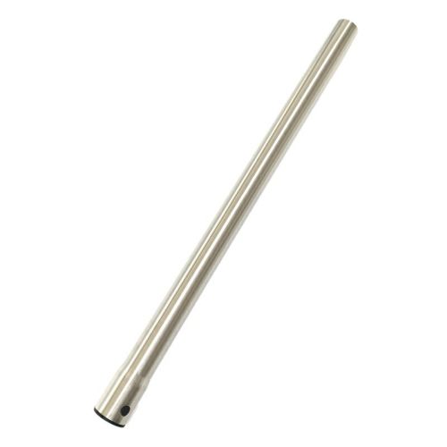 ペンギンワックス WetVac H-20Li用部品ホイールピン(6H00078）1個