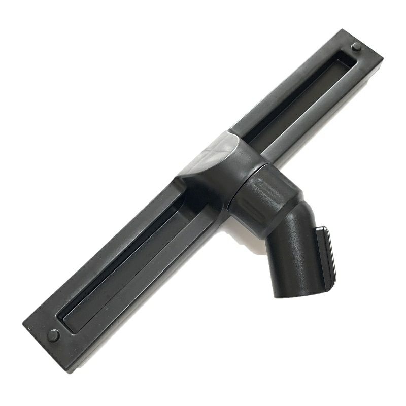 000000001433-01-l.jpg?t=