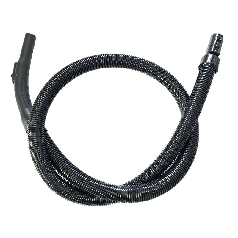 keencrew10専用ページ WIX Filters 33536 Fuel Filter + Cross Reference | FinditParts