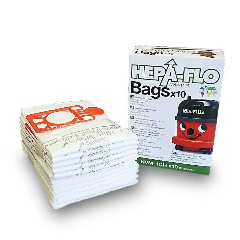 シーバイエス DiosNX（ディオス エヌエックス)用部品ホース1.9M