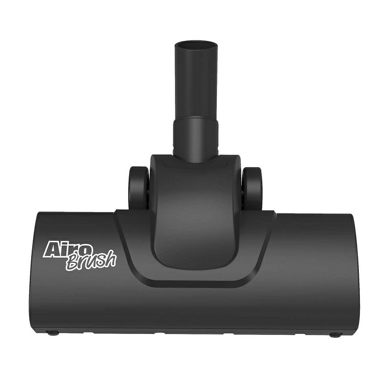 シーバイエス DiosNX（ディオス エヌエックス)用部品 カーペット