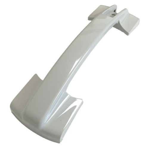 日立業務用掃除機CV-PF40WD分解図 日立業務用掃除機CV-PF40WD分解図