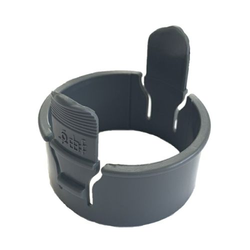 ストッパーリング(ツマミツキ)(710703)(日立業務用掃除機部品)