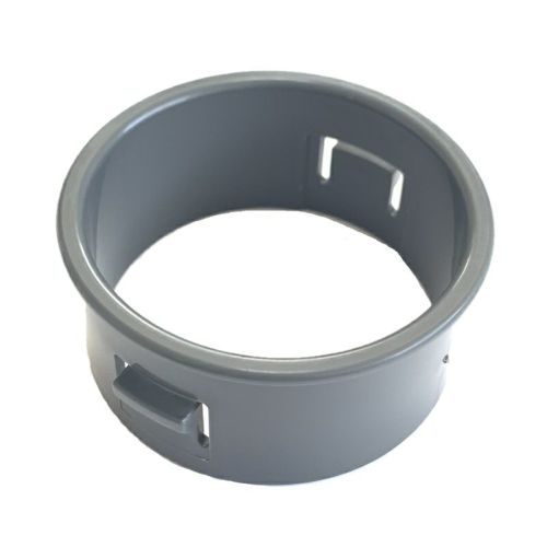 RAKUTAO56395 専用 予約品】 ダイワ カワハギ竿 極鋭カワハギRT BOTTOM-2(ベイト 2