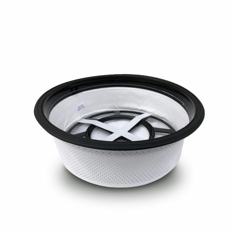 000000001472-01-l.jpg?t=