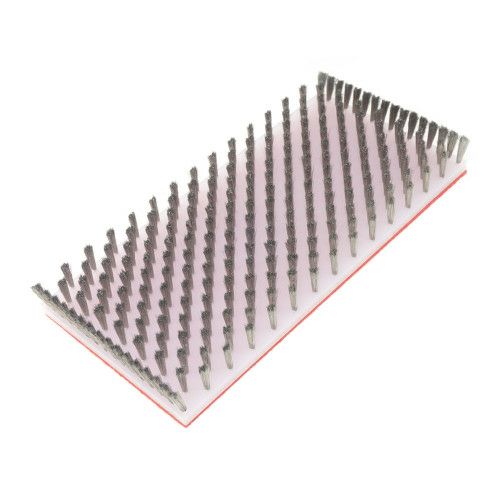 Amazon.co.jp: Zebco Bullet MG スピンキャスト フィッシング