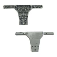 【最安値挑戦】 ペンギンワックス イノベーター15D/17D用スイッチボックス前後 トイガン
