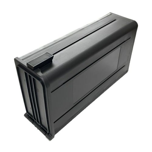 【値引きOK】ペンギンワックス WetVac F-30Li バッテリー式おまけ有 ペンギンワックス WetVac F-30Li (充電器・バッテリー別売) - Li