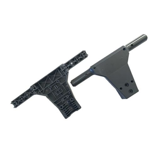 ボス専用 Works Bell ワークスベル ラフィックス 専用 ショート ボス キット