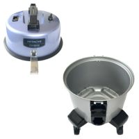 HITACHI CV-95H2 業務用クリーナー【コンパクトスタンダード
