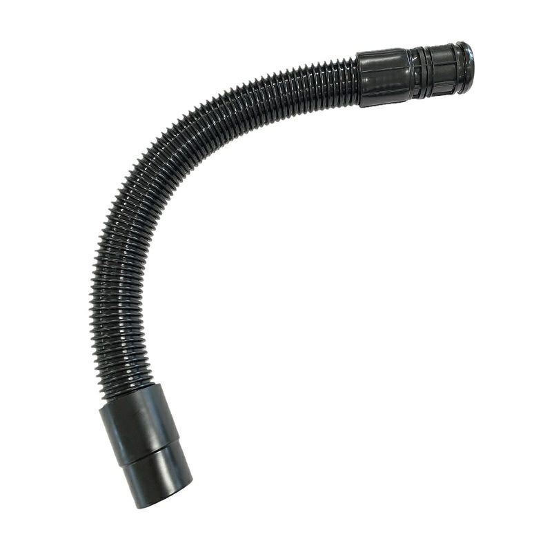 シーバイエス ウェットバキューム バキュマット220T用部品 ホース
