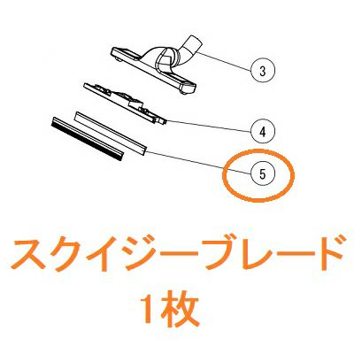 ペンギン賞品① トータルペンギン | ジェームス ゴーマン, 十九一, 沢近 |本