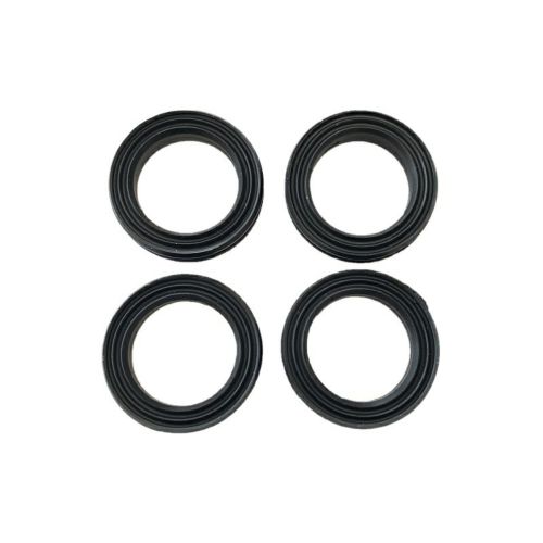 シーバイエス Duel 244 NX用部品 ガスケットシール4個セット