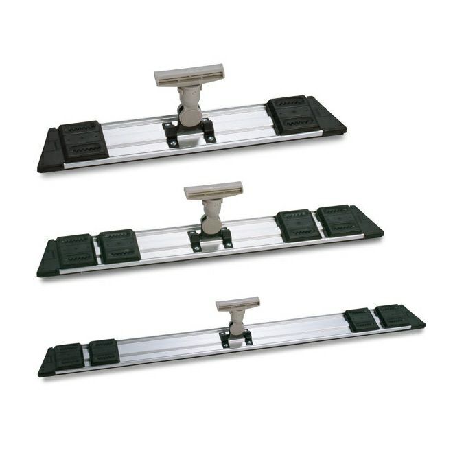 モラビトトップス　2点おまとめ MORABITO/モラビト通販 | オートグラフ トートMM ブラック【送料無料