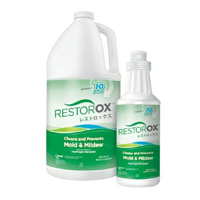 BETCO（ベトコ） レストロックス 1L