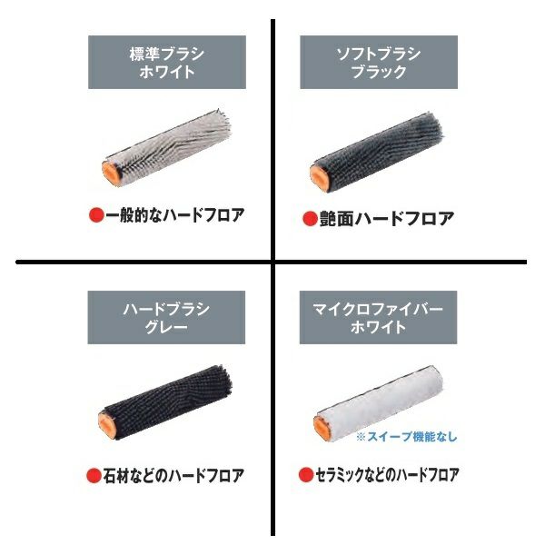 oba2626専用ページ 000000001624-01-xs.jpg?t=