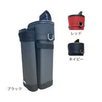 日本全国送料無料商品 特集 000000001630-01-xs.jpg?t= 掃除用品