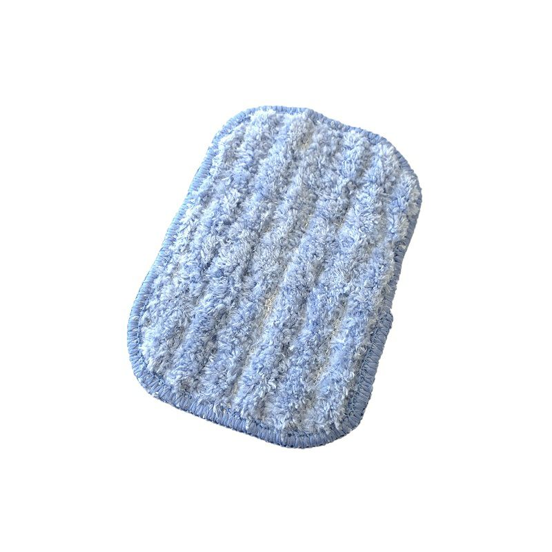 いびきケアパッドUSED いびきケアパッドUSED 【公式通販】