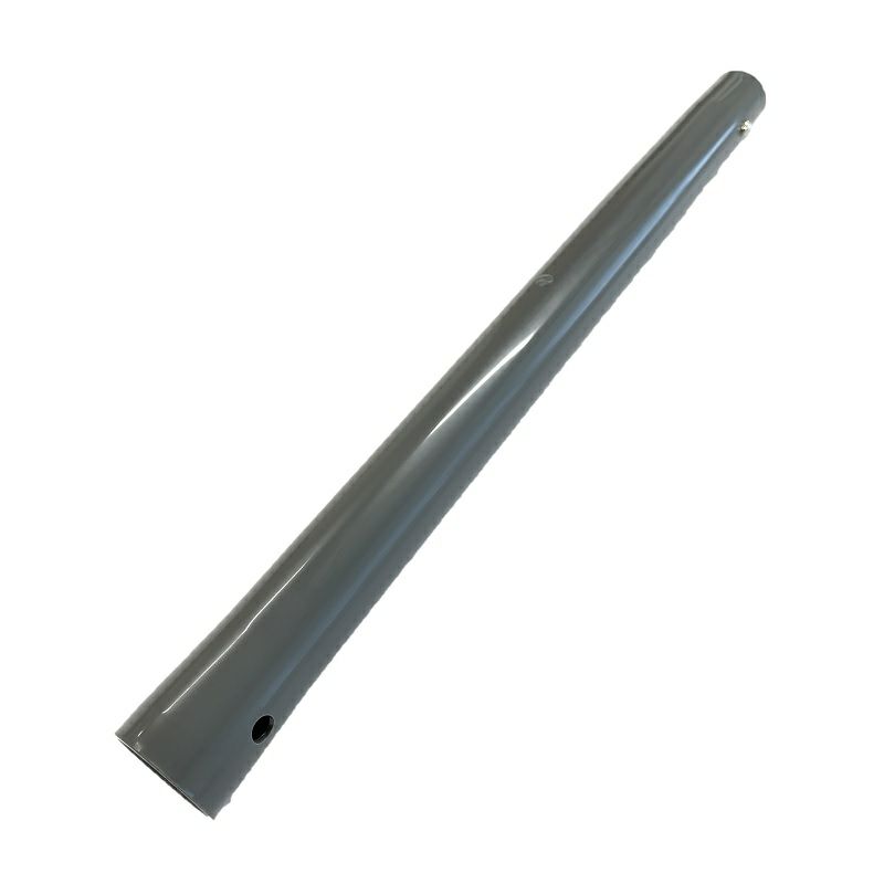アケタダブル管Ｃ修理歴有り 楽天市場】R410A用 エアコン ガスチャージ 変換 アダプター 『オス1/4