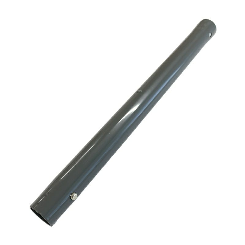 日立業務用掃除機CV-97A2用部品 延長管のみ
