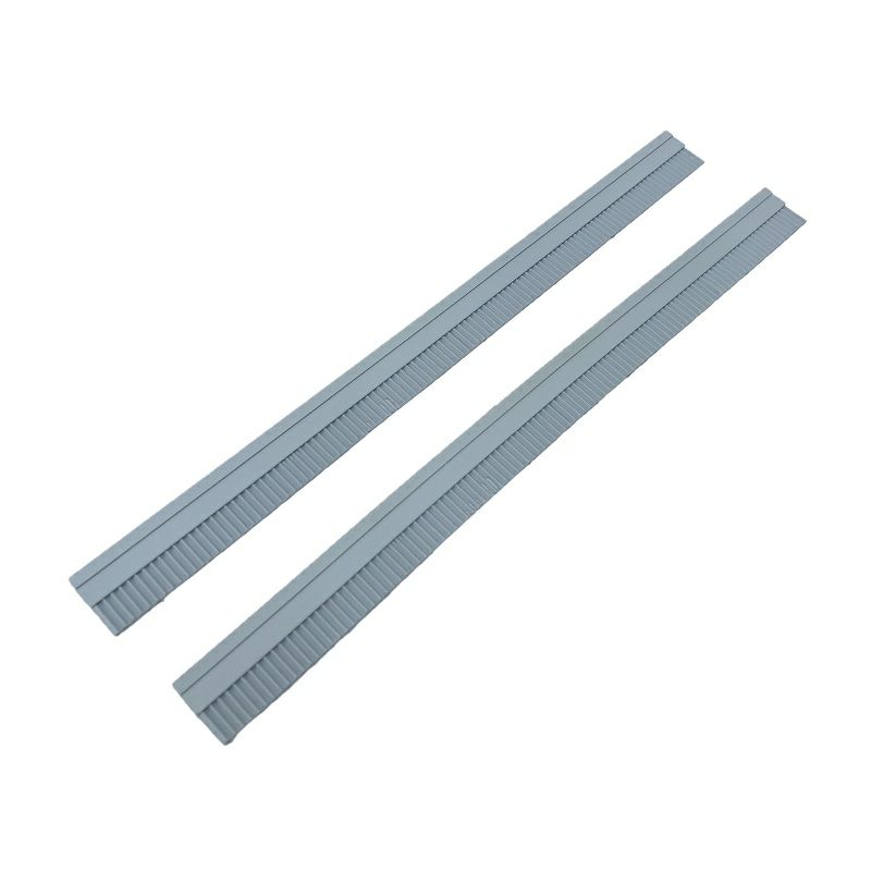 専用❗️各2枚ずつ つやげん 乾湿両用掃除機 T-002用部品 ウエットノズル用スペアゴム2枚