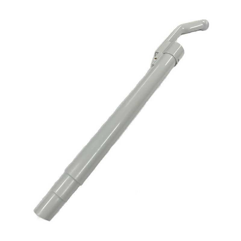 シーバイエス センサーXP用部品 アタッチメントチューブ(2203400