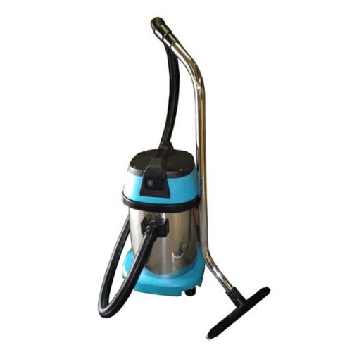 【専用】くうちや様 Amazon.co.jp: ニチコンFGコンデンサ6個 100V 4.7uf オーディオ