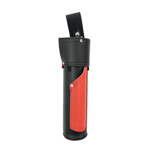 ワグテイル スリムラインフリッパースクイジー【リクイディター