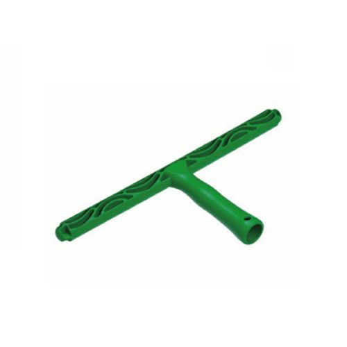 ウンガー マイクロストリップウォッシャーセット