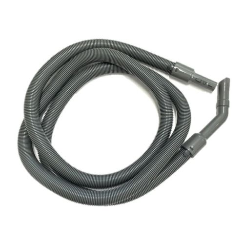 日立業務用掃除機CV-96H分解図