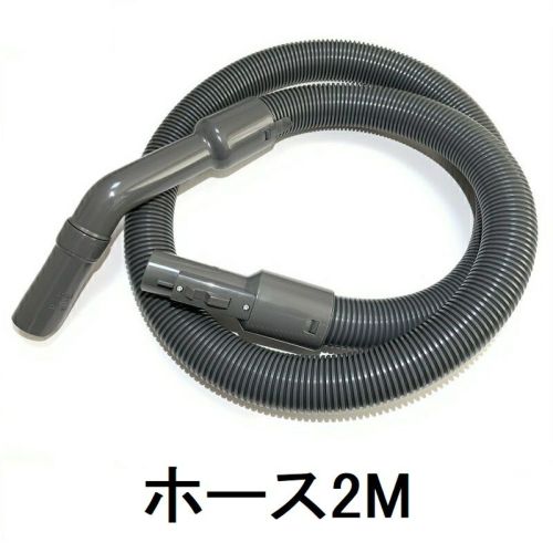 000000001769-01-m.jpg?t=