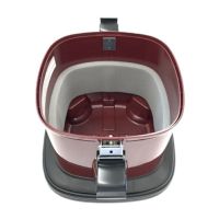 【新品未使用品‼️】リンレイ業務用掃除機　RD-ECOⅡ RD-ECO II R | バキュームクリーナー | 業務用清掃マシン | 業務