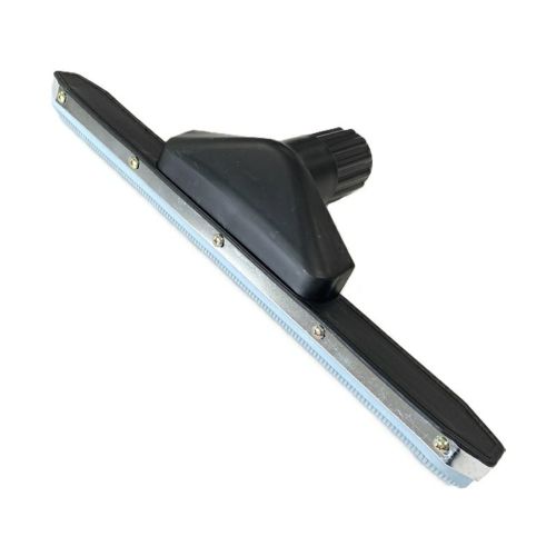 つやげん業務用掃除機T-003（乾湿両用ウエット＆ドライ）付属品 つやげん 乾湿両用掃除機 T-003