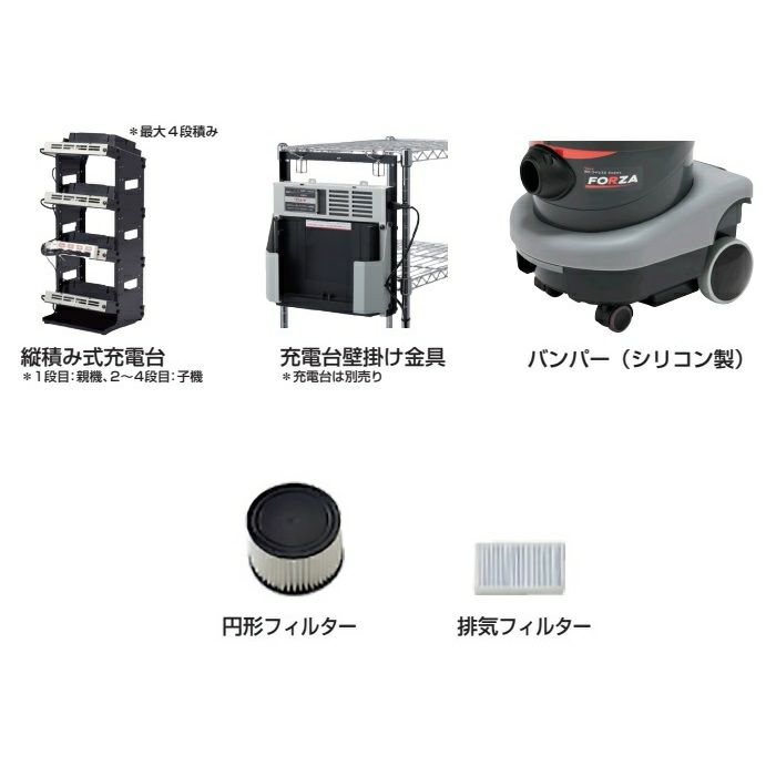 付属品 ルートZX3 高周波用スペアパーツ 【歯材市場】