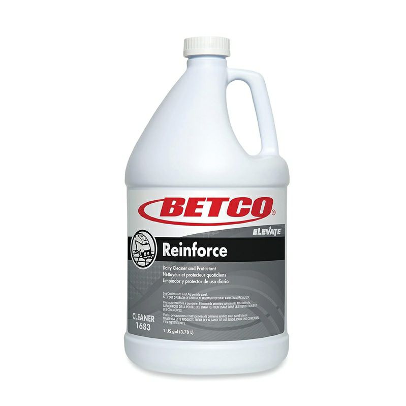 BETCO（ベトコ） レストロックス 1L