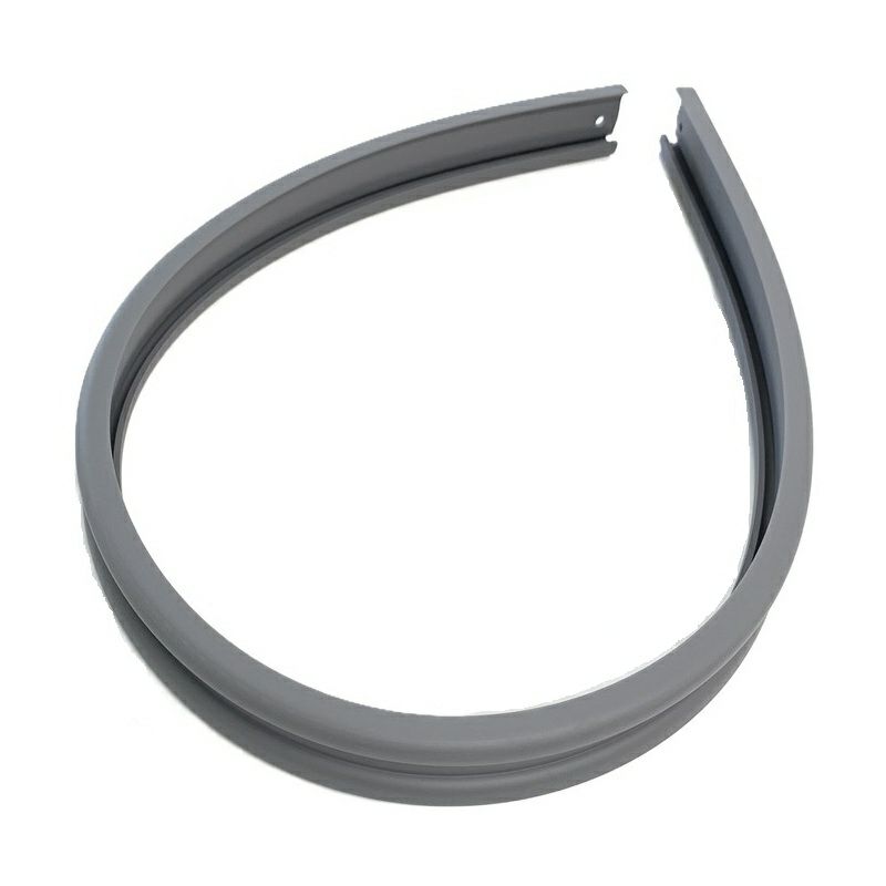 ペンギンワックス BP-150LiⅡ用部品バンパー15 (6000037)【部品番号 8番】