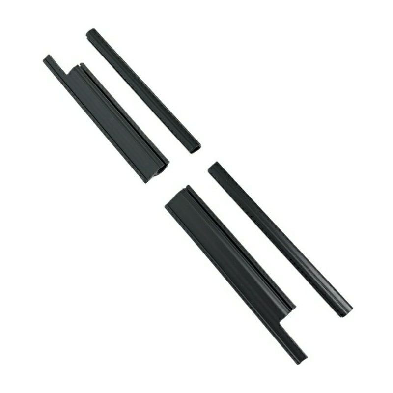 Dクリップ タイプA/B（リクイディターチャンネル用）