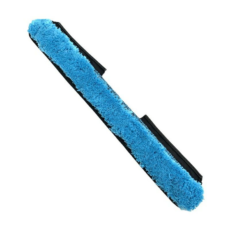 000000001863-01-l.jpg?t=