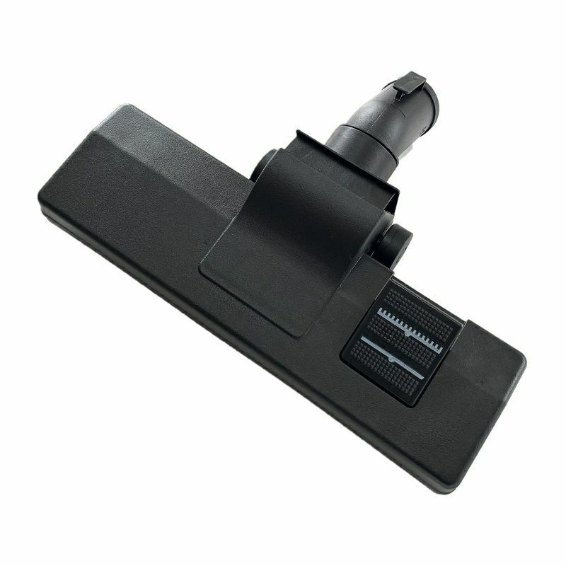 ペンギンワックス マイティメイド パワータンクⅣevo用部品コンビ