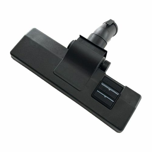 ペンギンワックス マイティメイド パワータンクⅣevo用部品コンビ