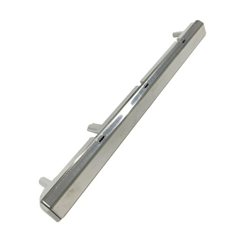 029 セット確認用 工具セット（チェスト+ワゴンタイプ）［98点］ | KTCツール