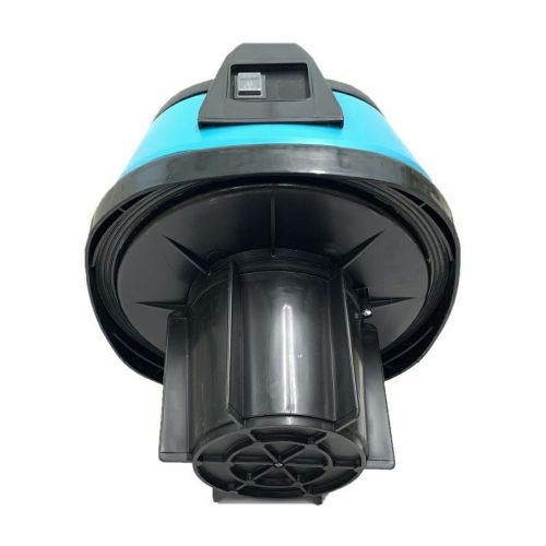 つやげん 乾湿両用掃除機 T-003